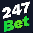 247Bet Sport logo