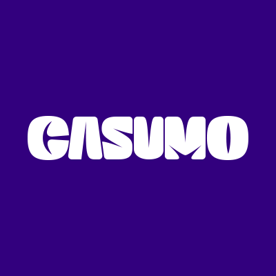 Casumo Sport logo
