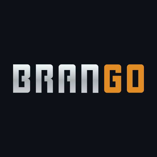Brango Welcome Bonus