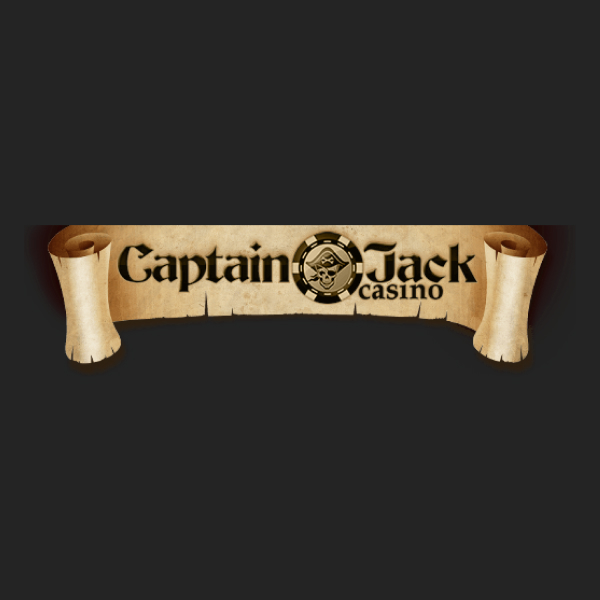 Captain Jack Review
