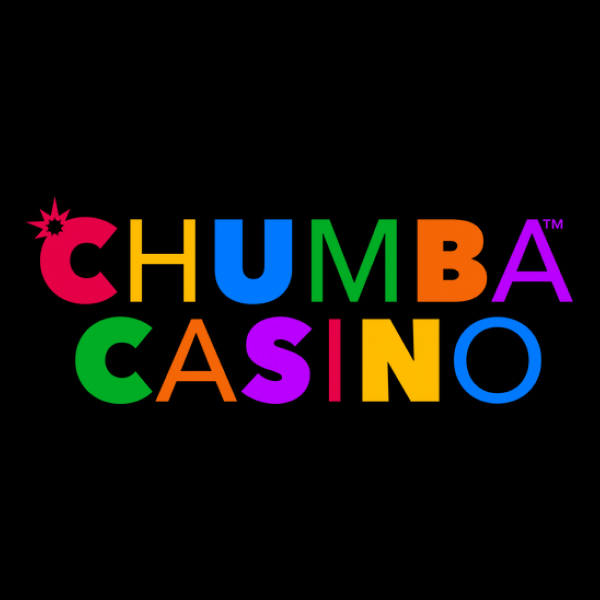 Chumba No Deposit