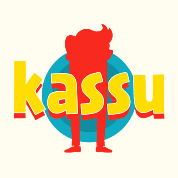 Kassu Welcome Bonus