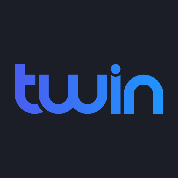 Twin Welcome Bonus