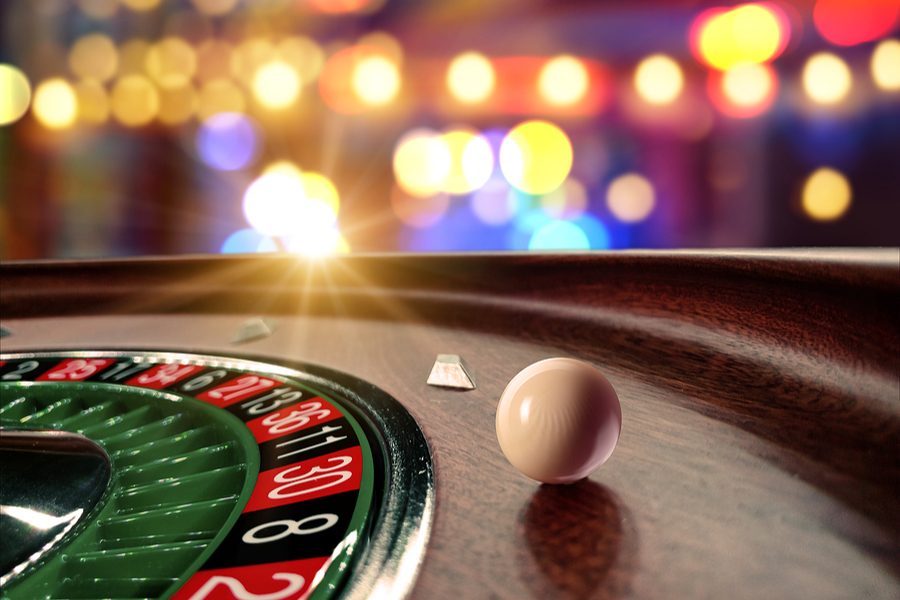 11 Useful Roulette Tips and Tricks